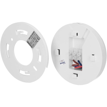 Czujnik ruchu 360° 230V 1200W [13170000390]
